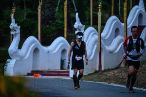 BIB: 6397
                            <button type="button" onclick="openModal(22509467)" class="btn btn-primary btn-sm float-right btn-popup" data-toggle="modal" data-target=".modal-high-quality">
                        <i class="fas fa-shopping-cart"></i> Add to Cart
                    </button>
                                            <button type="button" onclick="isThisMe(22509467, true)" class="btn btn-success btn-sm float-right btn-popup btn-isme hidden" data-toggle="tooltip" data-placement="bottom" title="นี่คือรูปของคุณใช่ไหม คลิกที่นี่เพื่อเอาเข้าอัลบั้ม">
                        <i class="fas fa-plus"></i> Add to album
                    </button>
                    <button type="button" onclick="isThisMe(22509467, false)" class="btn btn-warning btn-sm float-right btn-popup btn-isnotme hidden">
                        <i class="fas fa-ban"></i> Remove from album
                    </button>